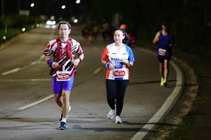 BIB: 
                            <button type="button" onclick="openModal(27863943)" class="btn btn-primary btn-sm float-right btn-popup" data-toggle="modal" data-target=".modal-high-quality">
                        <i class="fas fa-shopping-cart"></i> Add to Cart
                    </button>
                                            <button type="button" onclick="isThisMe(27863943, true)" class="btn btn-success btn-sm float-right btn-popup btn-isme hidden" data-toggle="tooltip" data-placement="bottom" title="นี่คือรูปของคุณใช่ไหม คลิกที่นี่เพื่อเอาเข้าอัลบั้ม">
                        <i class="fas fa-plus"></i> Add to album
                    </button>
                    <button type="button" onclick="isThisMe(27863943, false)" class="btn btn-warning btn-sm float-right btn-popup btn-isnotme hidden">
                        <i class="fas fa-ban"></i> Remove from album
                    </button>